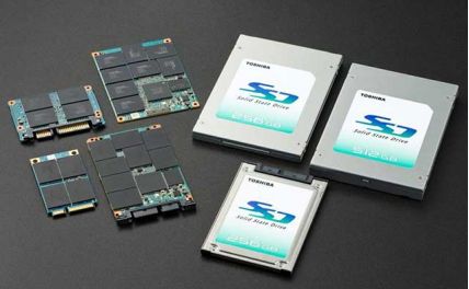 深圳固態(tài)硬盤(pán)、U盤(pán)、SD卡、CF卡、TF卡數(shù)據(jù)恢復(fù)