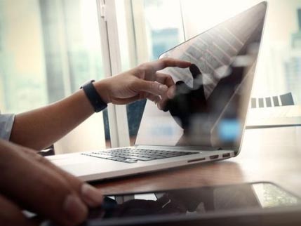 深圳專(zhuān)業(yè)IT規(guī)劃、IT顧問(wèn)、咨詢(xún)服務(wù)