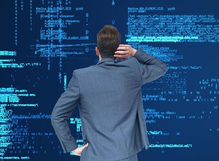 虛擬機(jī)、虛擬化數(shù)據(jù)備份方案，可上線(xiàn)